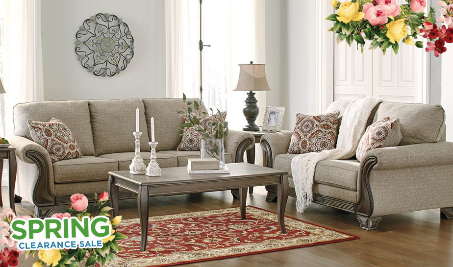 Parra Furniture (ParraFurniture) Twitter