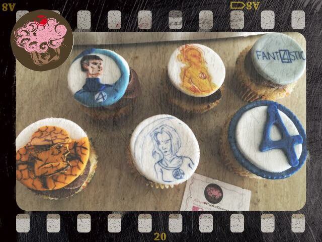 Cup_Cakelicious's tweet photo. #Fantastic4 #cupcakes #cupcakelovers #cupcakeshop 

Síguenos en #Pinterest

📌 https://t.co/VLp98P1CBC

@Klasifica2 @TeloVendoGDL @publicitamx @BazarBarato @_EnGdl https://t.co/8m1Yvy3cnD