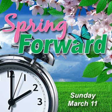 Have a great weekend!