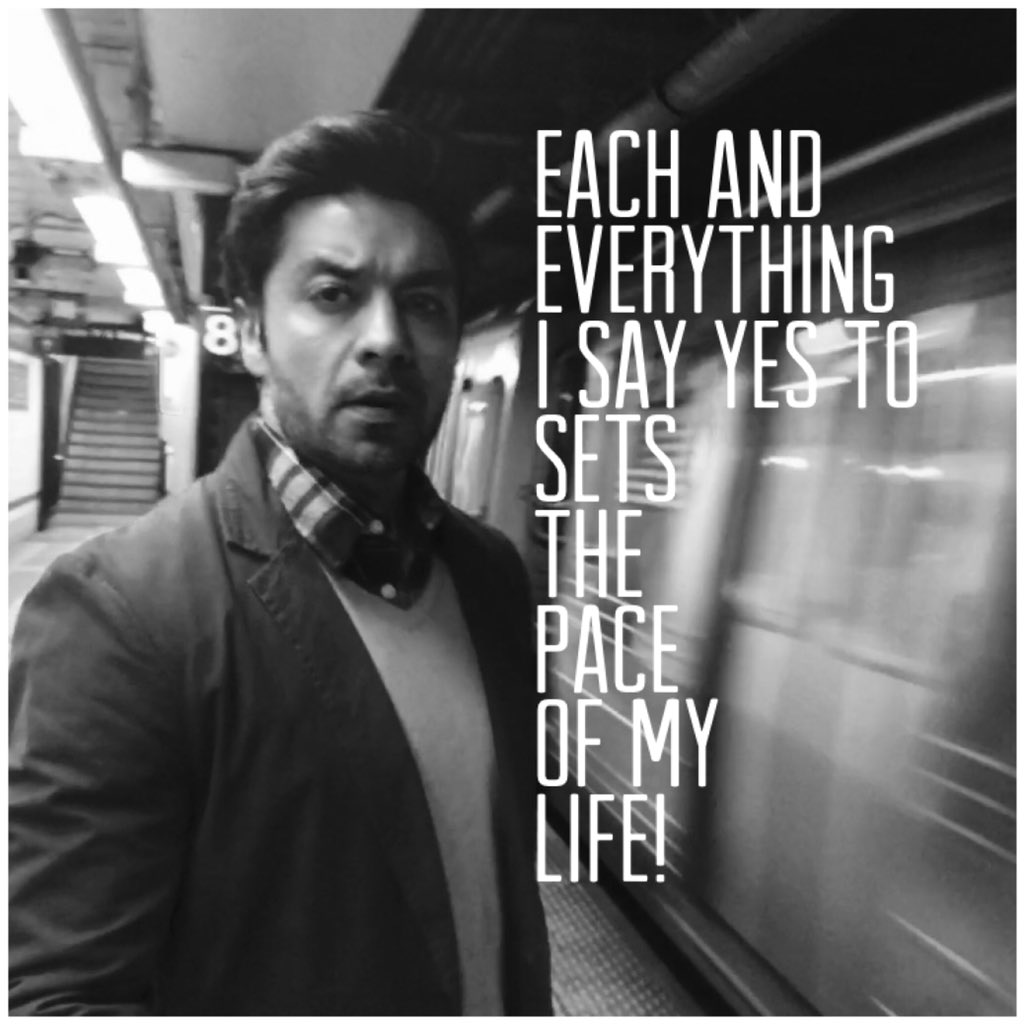 Rachittre's tweet photo. | Pace |
#movingtrain #filmmakerslife #modeling #blackandwhite #photography #learn #brownrocks #sepia #eachandeverything #brownrocks #bestquotes #selfie #moodygrams #inspirationalquotes #hotmalemodel #rachittrehan #indianmodel #fashion #editorial #lysaterkeurst #actorslife https://t.co/AnUy1OO15X