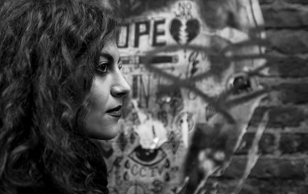 DigitalStudioLu's tweet image. One of the highlights of this year is definitely this one. A one day full immersion in the world of Laura and Tommaso.
ow.ly/nP7430iNowc