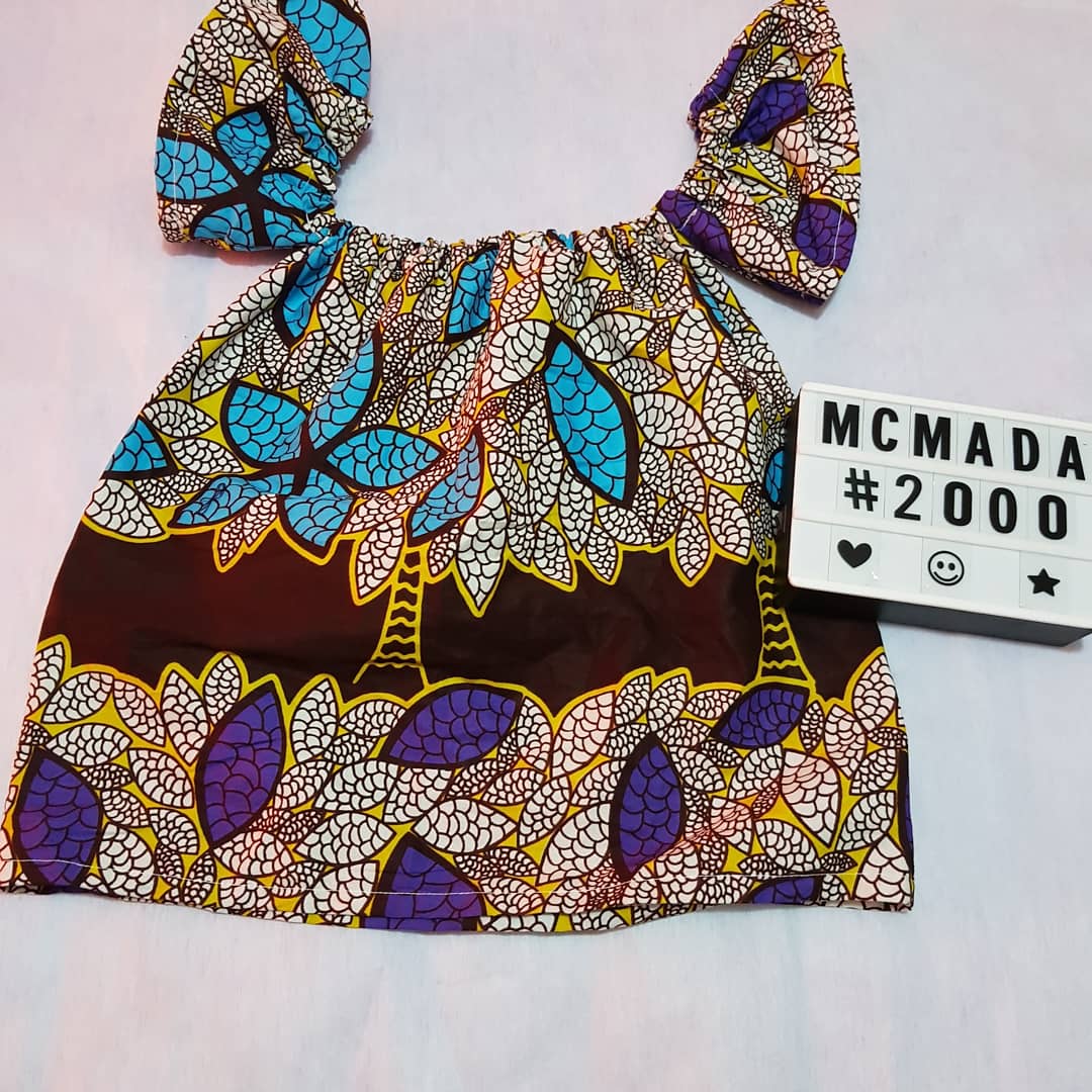 McMadakids's tweet photo. Every girl loves a fairy tale.... π available for all ages
#mcmada #mcmadakiddies #fashionkids #MadeinNigeria #MadeInAfrica #fashion #childrenmodels #children #kiddiemodel @Pellentini @lindaikeji @toluogunlesi @Omojuwa Please RT https://t.co/4dcrkfIVs1