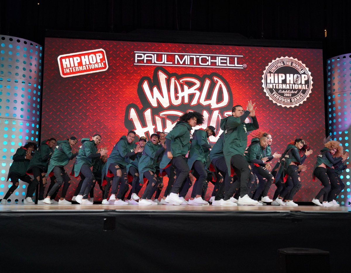 OfficialHHI's tweet photo. Da' Republik - Dominican Republic
Silver Medalist MegaCrew Division | HHI2017

#HHIDR  #HHI2018  #GoForGold2018 https://t.co/0hiNqEUmW5