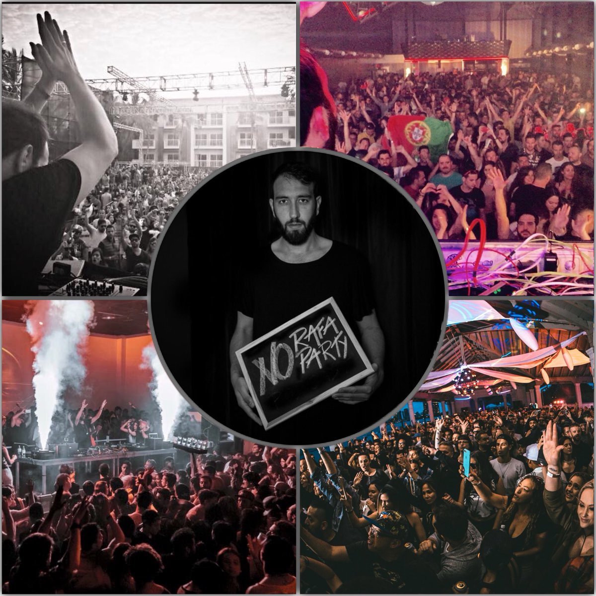 whitelabelpod's tweet photo. @rafabarriosdj is here and ready to take us late. 4AM Last Call rules in effect @NestToronto !

Limited Online advance still available at Eventbrite. Stereo Productions vibes coming at you hard TONIGHT #NestTO #4AMLastCall #NoRafaNoParty https://t.co/hESPR8v1ud