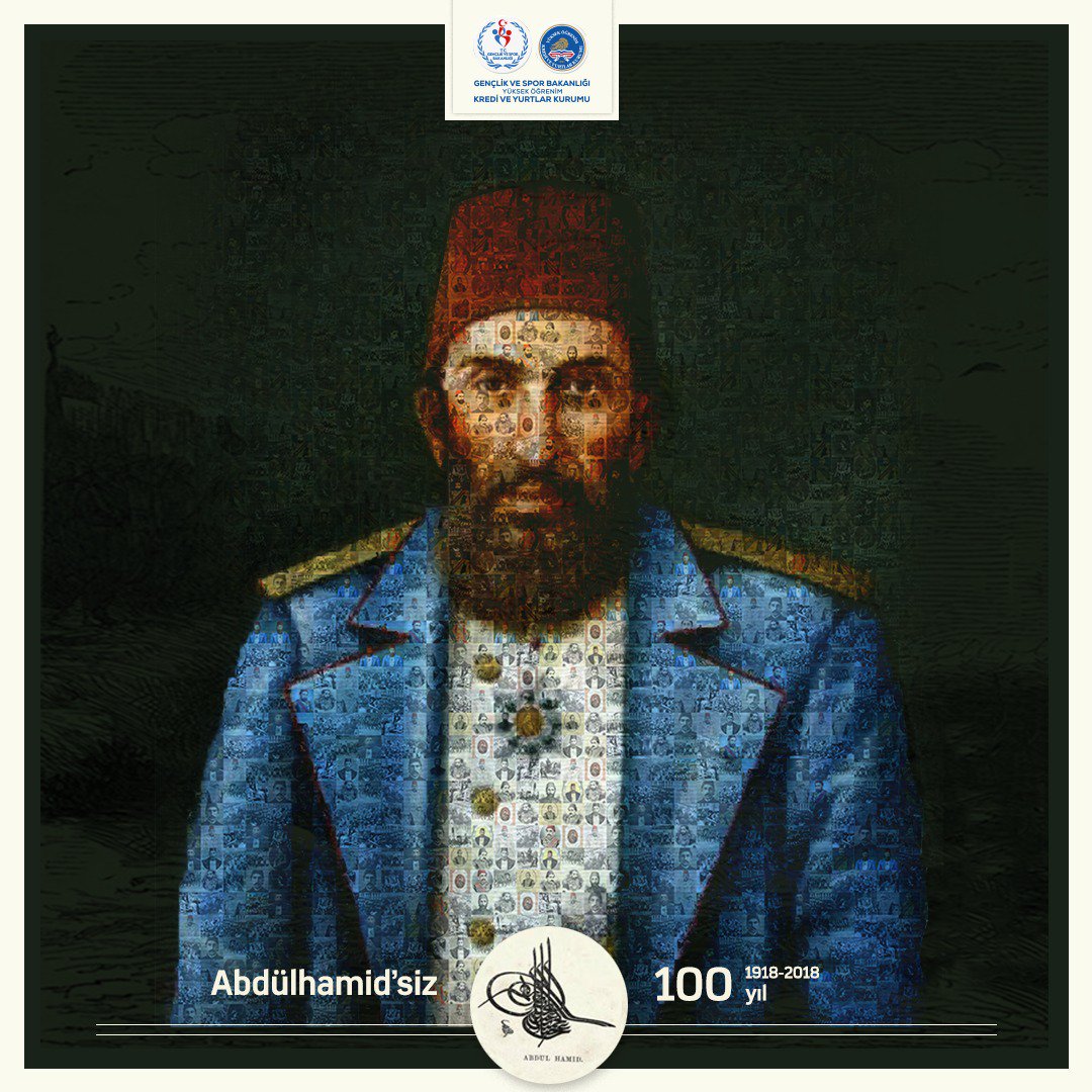 Op Dr Mehmet Mercan Izmirkatarakt Com