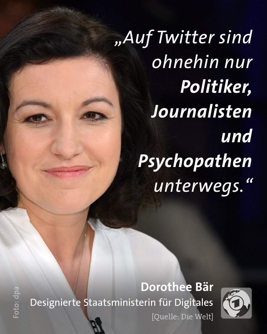 Da haben wir ja noch mal Glück gehabt.