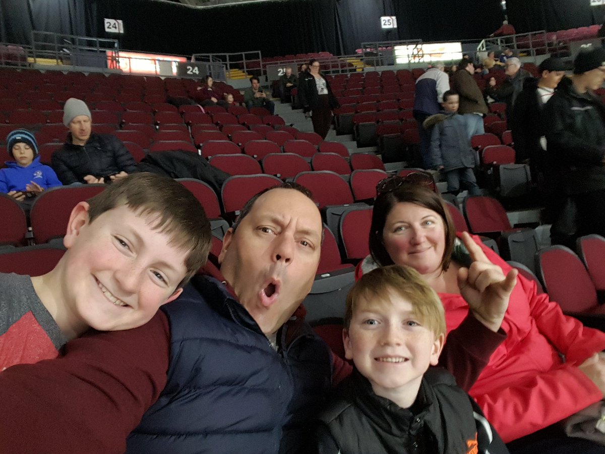 Mike Doner tweet media