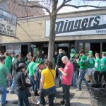 Photo by Arlington Hts Patch (@AHeightsILPatch)