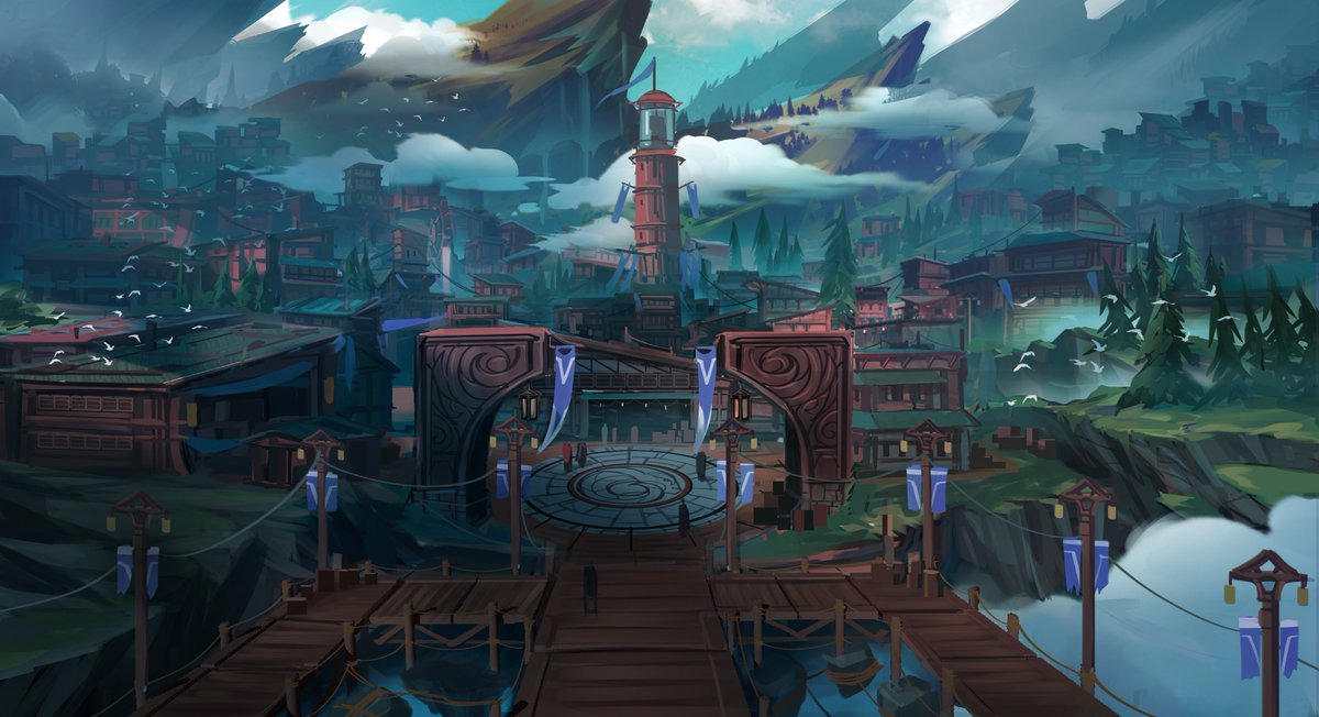 dauntless twitter dauntless twitter