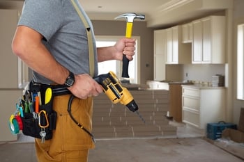 Laforet_Tassin's tweet photo. #Location immobilière, tous les détails concernant les gros travaux pris en charge par le bailleur et les petits travaux à la charge du locataire https://t.co/Mr3CK0gqN1 https://t.co/rPuJeA7zxp