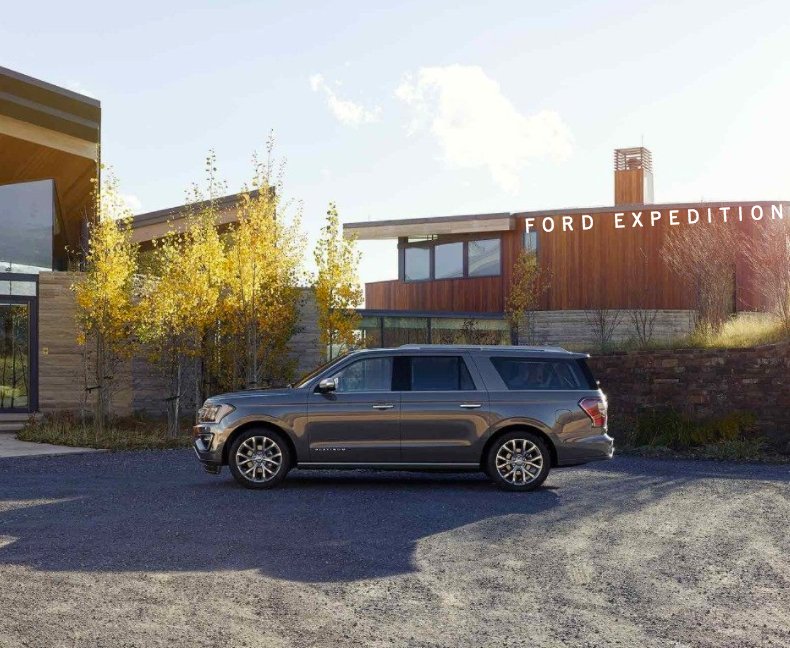 FoxValleyFord's tweet photo. Make the neighborhood jealous.

https://t.co/UTDwPaF73O https://t.co/iZlMHc6UCg