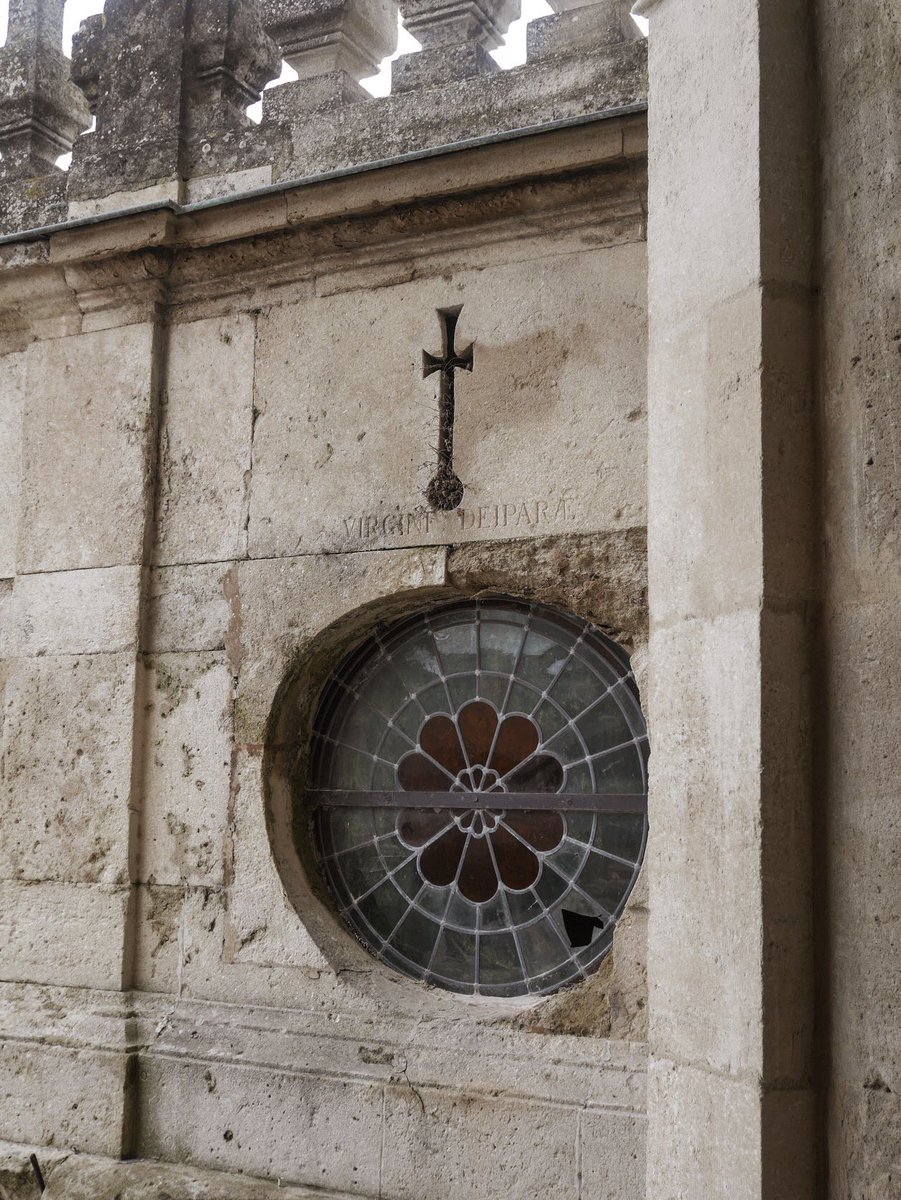 lapartybox's tweet image. Balade dans la Drôme ✨