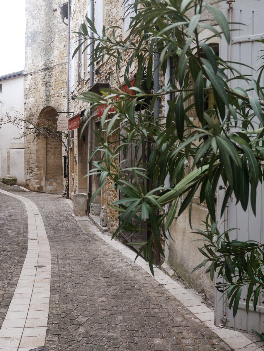 lapartybox's tweet image. Balade dans la Drôme ✨