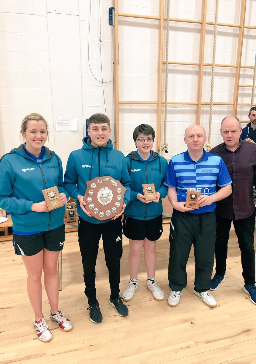 North Ayrshire TT tweet media