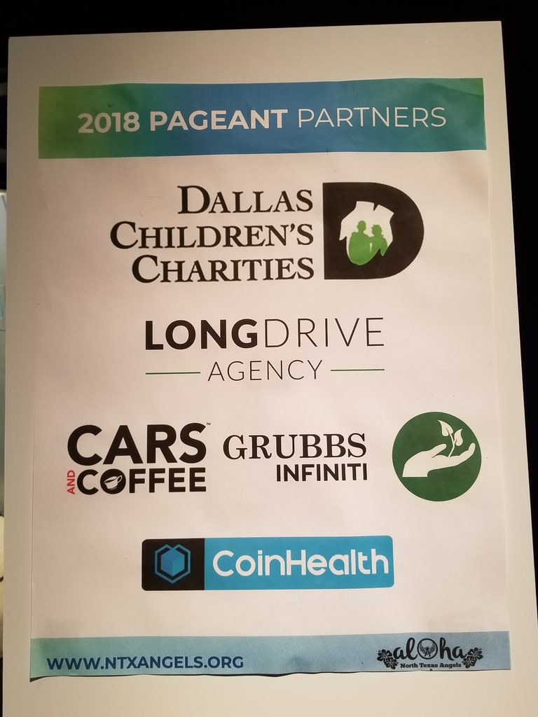 coinhealth1's tweet photo. Caring for humanity with crypto. #CoinHealth #bitcoin #wavesplatform https://t.co/NSJij3WwUl
