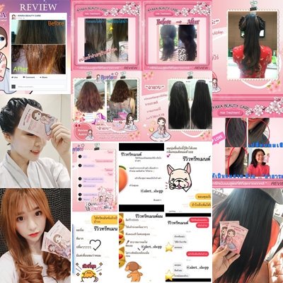 Beautymmshop's tweet photo. #แจกฟรี #ทรีทเม้นท์หมักผม
#กติกาง่ายๆ เพียงฟอล + รีทวิต
แล้วคอมเม้นท์อะไรก็ได้ใต้เมนชั่น #รอลุ้นได้เลย
ปิจกิจกรรม 18 มี.ค. 00:00 น.
ประกาศผล 19 มี.ค. 20:00 น.
#แจกของ #ฉันจะสวย #howtobeperfect #howtobeauty #พรีออเดอร์เกาหลี #ไว้รีวิวห้ามขายของโว้ย #GOT7 #EXO https://t.co/OWwkrRYcre