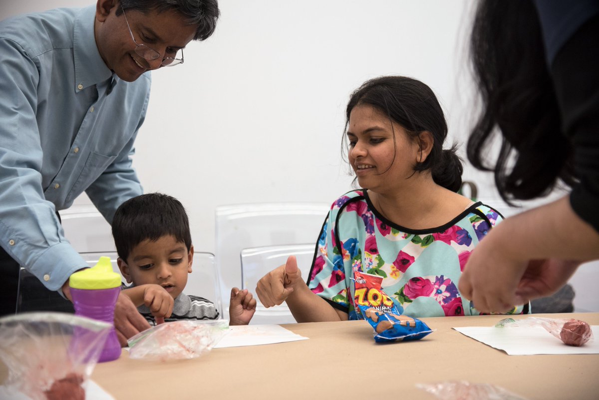 flocomuseum's tweet photo. Happening now! Join us for Family Day – Inspiration from Female Artists, going until 3pm.
.
#FamilyDay #FamilyDayatFCM #family #kids #FlorenceCountyMuseum #museum #museumlife #art #history #FlorenceCounty #FlorenceSC #SouthCarolina #SC #PeeDee #PeeDeeRegion https://t.co/0ugy7ubskM