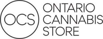 DispensedWith's tweet photo. $650,000 in branding and everyone is going to call it 'The Weed Store'. https://t.co/PrjDnWGbax