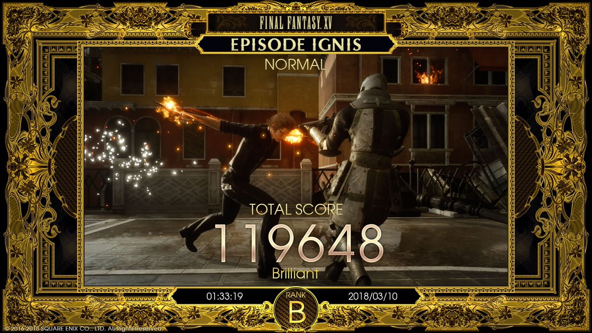 WRedman117's tweet photo. Finally got round 2 playing this https://t.co/R07EmevTZq one yet https://t.co/YpUOOf1ADa