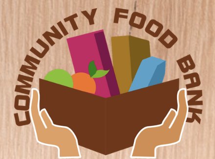 StMatthewsBL's tweet photo. Can you help and make a difference.

We want to set up an emergency food bank before universal credit comes in. There is a real need in our community. Can you help ?
Text BANK01 £4 to 70070 to donate

https://t.co/W6QudPcI05 https://t.co/fue6PJW0uK