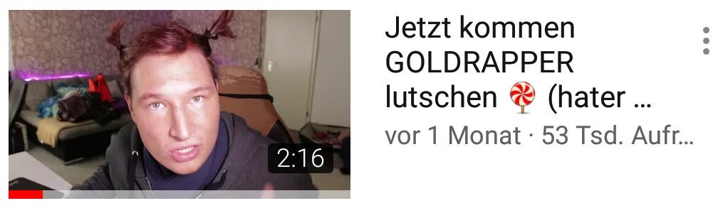 _Chaozuu's tweet photo. Vor DSDS-Sieg vs. kurz nach DSDS-Sieg vs. 1. Album-Release nach DSDS-Sieg vs. 3 Tage nach Album-Release https://t.co/YAYszLfkr3