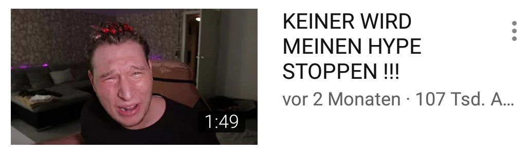 _Chaozuu's tweet photo. Vor DSDS-Sieg vs. kurz nach DSDS-Sieg vs. 1. Album-Release nach DSDS-Sieg vs. 3 Tage nach Album-Release https://t.co/YAYszLfkr3