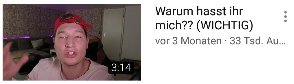 _Chaozuu's tweet photo. Vor DSDS-Sieg vs. kurz nach DSDS-Sieg vs. 1. Album-Release nach DSDS-Sieg vs. 3 Tage nach Album-Release https://t.co/YAYszLfkr3