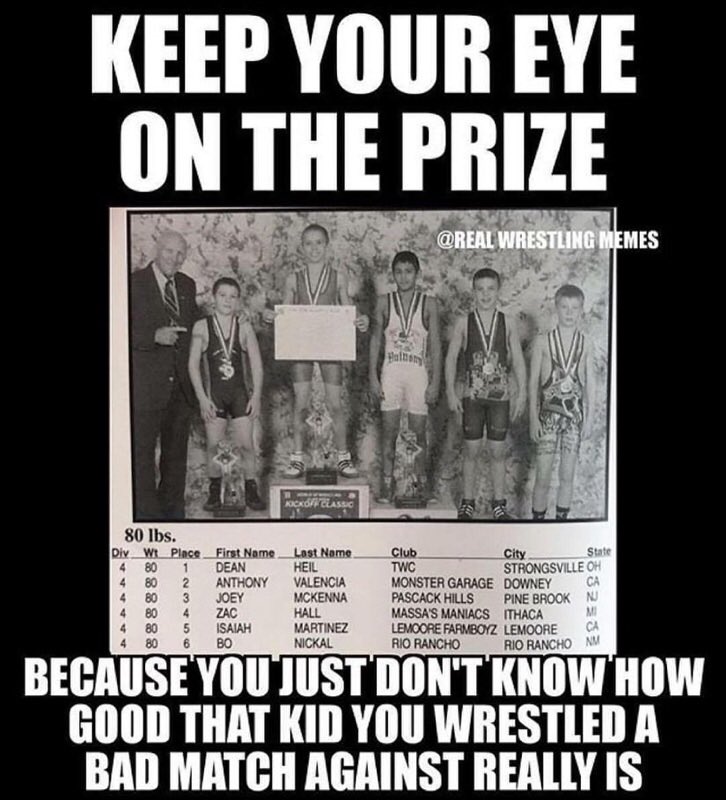 Jim Gibbons Fgbrisco Lets Count All The Belts In This Photo When These Careers Are Finished And Dont Forget Mr Hodge Twitter