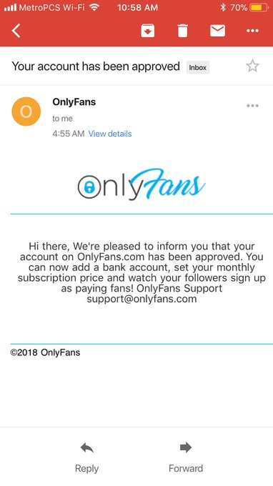 Fuck Yes!!! https://t.co/eitEpvbfl3<a href="/tag/tts"class="tags"><span>#tts</span></a>