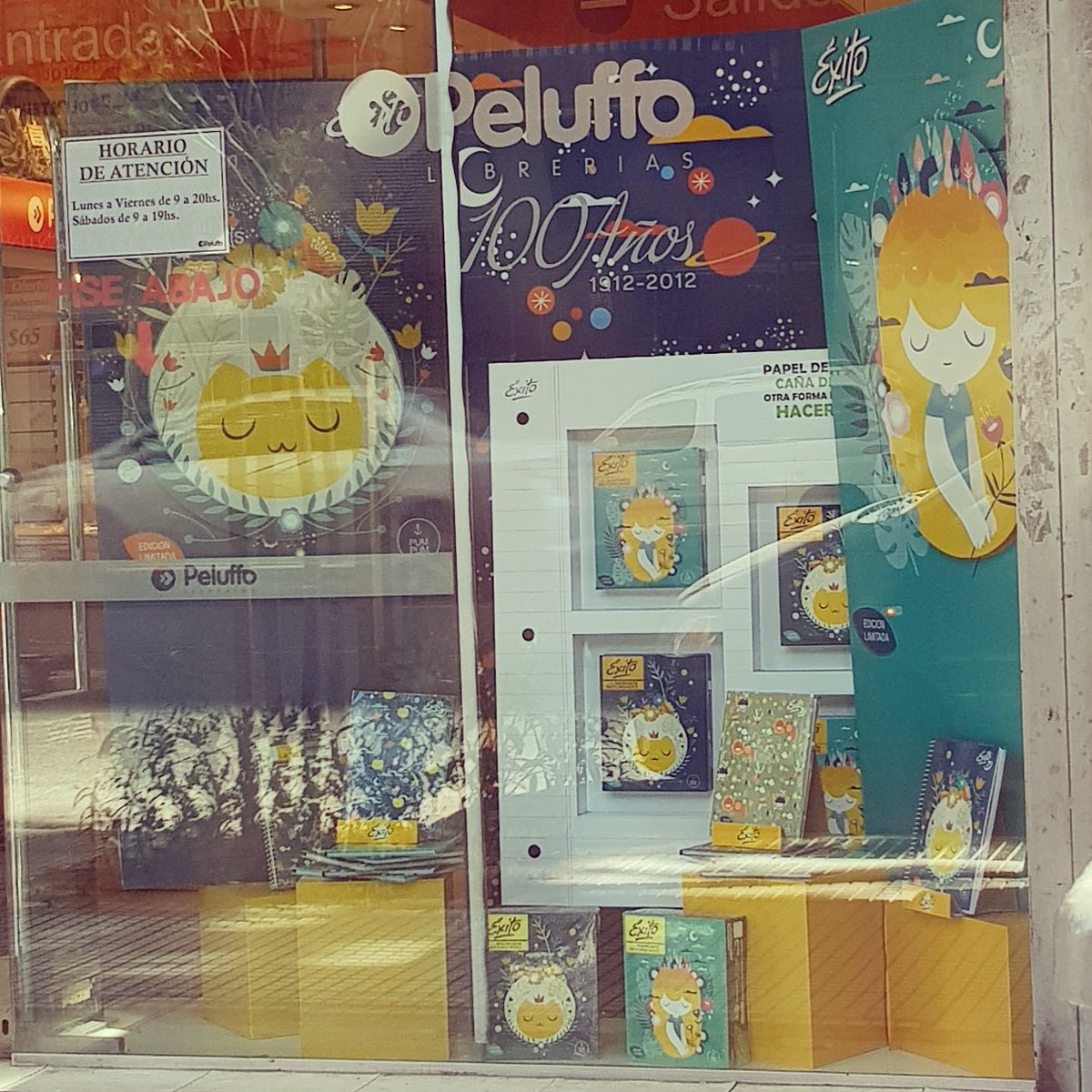 cristian turdera tweet media