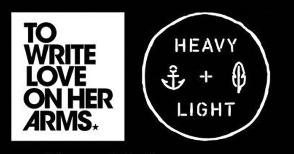 aXis Magazine (@aXismagazine) | Twitter