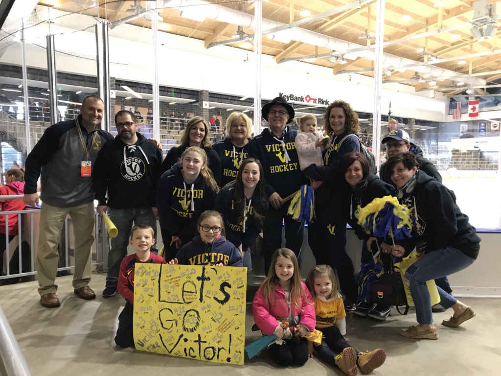 victorhshockey's tweet photo. https://t.co/KSY8hkPQ8e