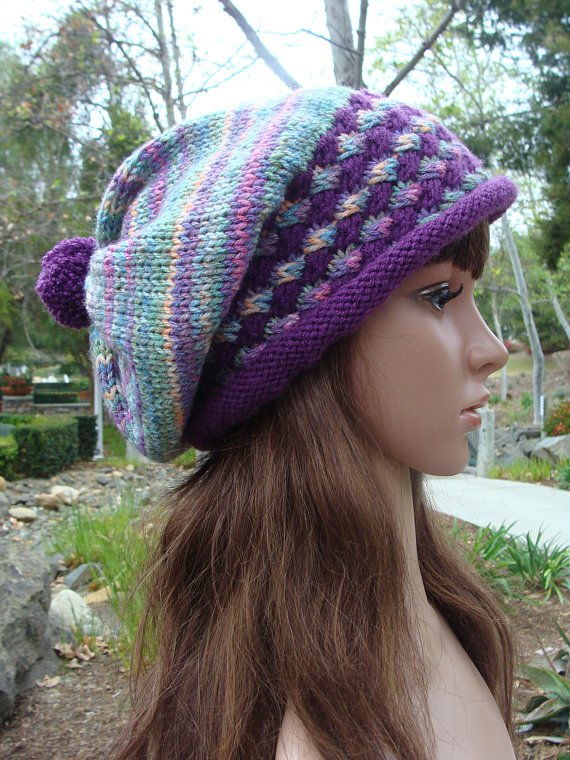 IKnit4aCure's tweet photo. Pattern: https://t.co/HWgf5cL6zg
Ready to Ship: https://t.co/OO36AsUy6H
My Shop: https://t.co/Edx4WXL8Uw https://t.co/UozwN2lkaA