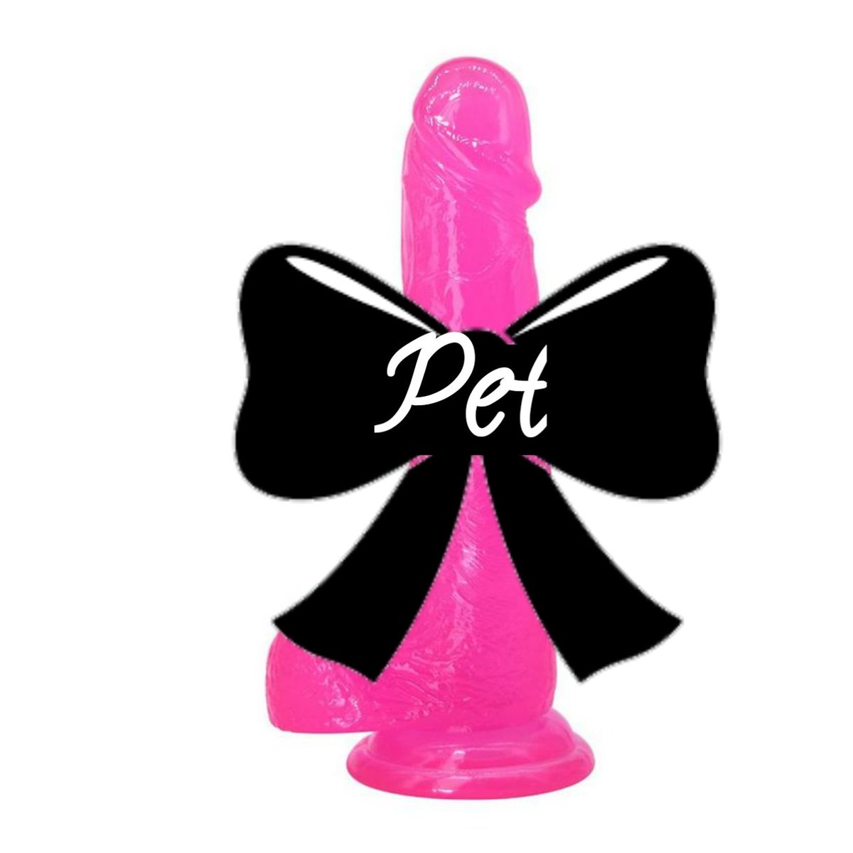 missmalcontent1's tweet photo. #sissytraining #sissyslut #dominatrix #psychological #pinkpanties #sissyslut #pimpome here my little Sissy Slut, I bought you a gift. https://t.co/FJWD4avPHx