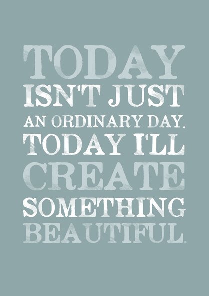 CraftCritters's tweet photo. https://t.co/QxeHgBubNc
