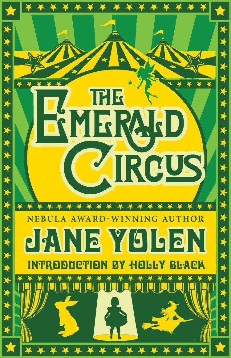 TachyonPub's tweet photo. @locusmag Year in Review praises books by @RealPeterBeagle @eklages @jimmorrow11 @JaneYolen - https://t.co/K8kqJdbtHu @darylwriterguy @KameronHurley @auntbeast @jeffvandermeer @garykwolfe @JonathanStrahan #best2017 https://t.co/mQIzeDdA3a