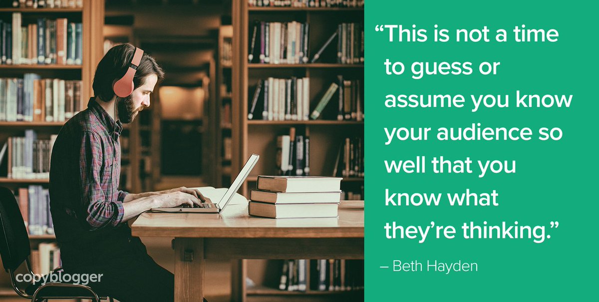 copyblogger tweet media