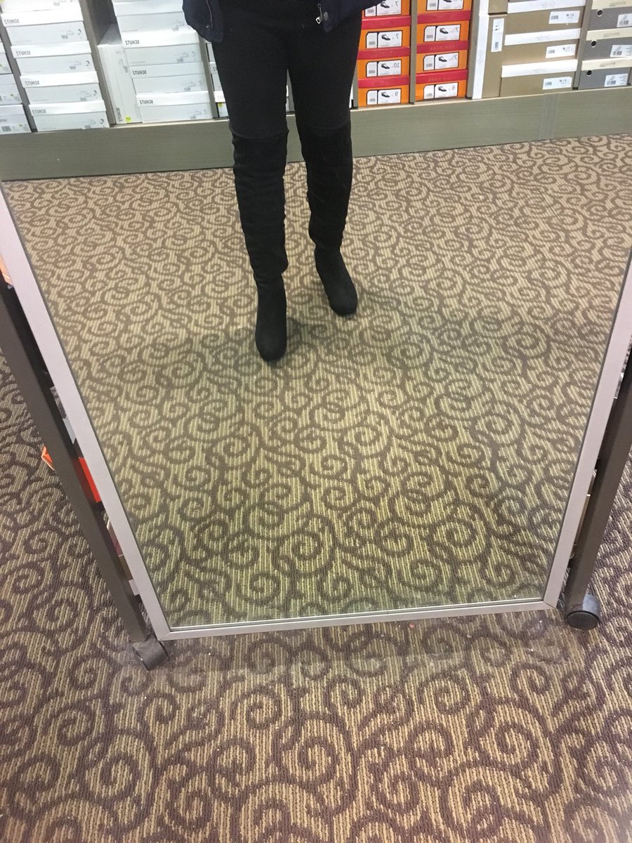 DvaVibes's tweet image. #SaturdayBlogs #SaturdayThoughts OMG!!! Yasssss!!! Yes or no? Like or dislike??