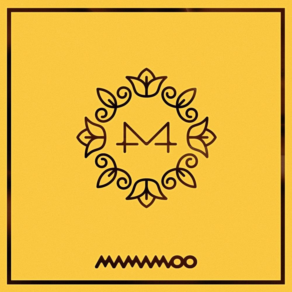 #Mamamoo 4 Day Sales 'Purple' vs 'Yellow Flower'

▪Purple: 6,716
▪Yellow Flower: 17,153

#마마무