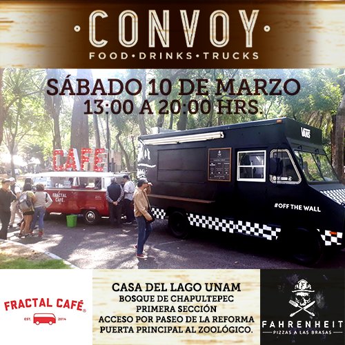 CONVOY_MX tweet media