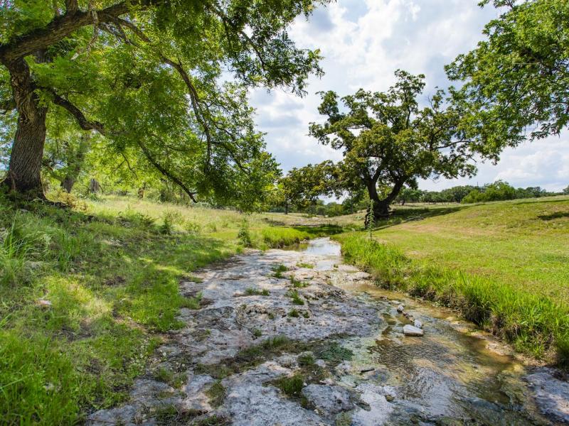 duPerierTLM's tweet photo. Old Springs Ranch which is located just 10 miles from Harper, Texas. With 744 acres this makes for a great hunting ground. What are your favorite outdoor activities?
#Texasviews #texashillcountry #Texasland #ranchforsale #ranch https://t.co/fGE71HSkCW