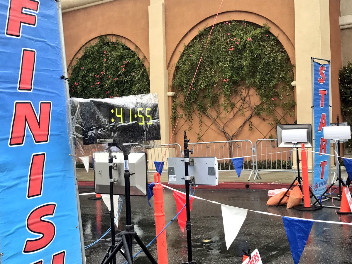 WalnutWildctsPE's tweet photo. La Habra keeping Wellness Week going with the #LaHabraRaces 5k and 1k!! Students and staff from our @LHSchools came out and represented their schools with pride. Sooo much FUN and proud of all the @lhcsdwalnut Wildcats that participated! #1team1vision #lhcsd @LHCollaborative https://t.co/nri99Rv0Gw