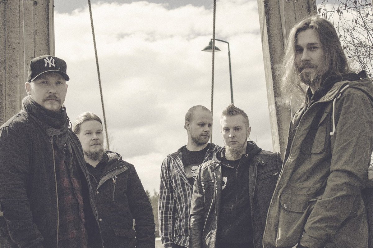 ScottBrownstone's tweet photo. Listen Live 📻 ☞ https://t.co/fzZrY4bFYQ #AiiR #NowPlaying:
NP #Nicumo ~ Guilt / Poltergeist https://t.co/RzzLhi7T7r https://t.co/tn92aOkwyQ Finland @Nicumo_Official https://t.co/1V0YR4mtlU