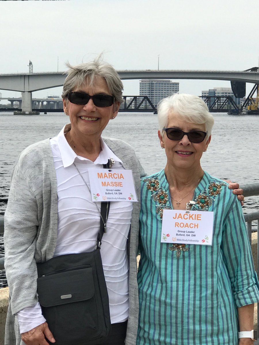 #bsfjacksonville18