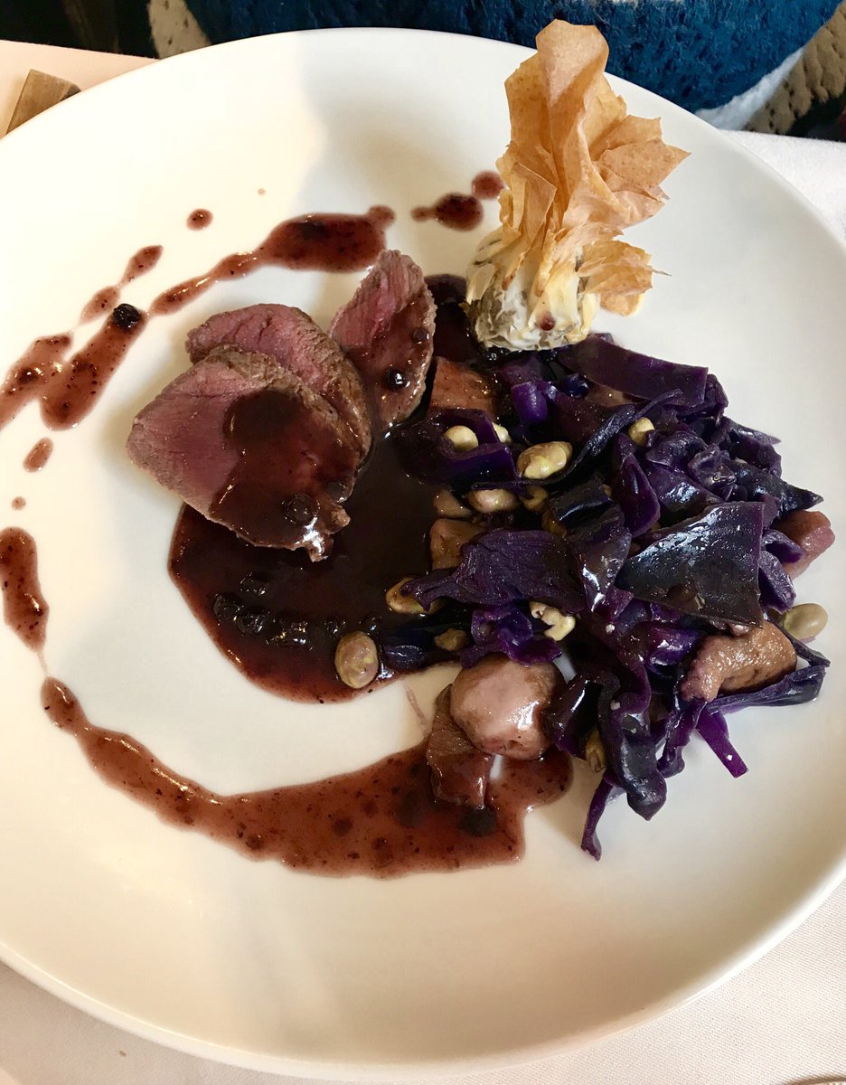 lara_mamaestra's tweet photo. Bonne vivante #placeresdelavida #enjoying #felizsabado #finde #foodie #gastro #gastronomia #bococo #restaurants #lifestyle #happy #relax #pleasure #namnam #pornfood https://t.co/BCniEhhPMh