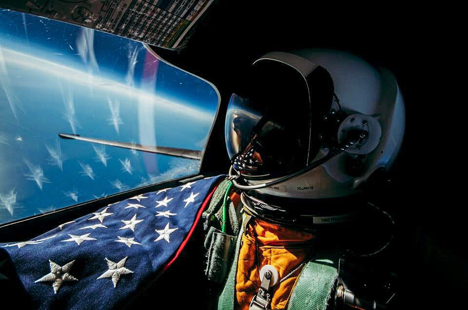 JustenOutlaw's tweet photo. “Rise above, we’re gonna rise above” - Greg Ginn #blackflag #Space #thefinalfrontier #Aviation https://t.co/EZc7lY0ycV
