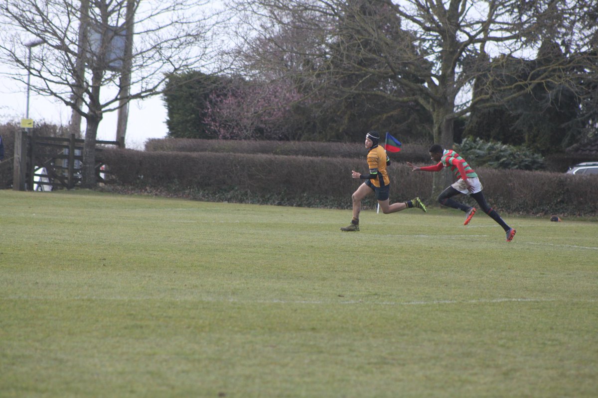 BerewallHouse's tweet image. U13&apos;s in action today at the @MPS_Sport 7&apos;s Tournament #moretofollow #muddywork #bigpitchfor7