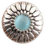 MyLollidrops1's tweet image. Marked Down Half Price Silver Flower Snap Buttonswomen's #supplies @EtsyMktgTool etsy.me/2CeblFy #snapbutton #silverfinding