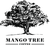 mission_univ's tweet photo. We are now Proudly serving Mango Tree Coffee on our campus. Mango Tree is a coffee roaster that donates all it's proceeds back to MANNA Worldwide . We are connecting our coffee with our mission. https://t.co/E5U1LULQ95 
https://t.co/hAYp15GPev
@mannaworldwide 
@gobbcedu https://t.co/lhtGRrYhB7