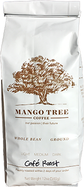 mission_univ's tweet photo. We are now Proudly serving Mango Tree Coffee on our campus. Mango Tree is a coffee roaster that donates all it's proceeds back to MANNA Worldwide . We are connecting our coffee with our mission. https://t.co/E5U1LULQ95 
https://t.co/hAYp15GPev
@mannaworldwide 
@gobbcedu https://t.co/lhtGRrYhB7